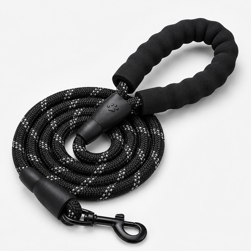 BOUNDOG™ Correa