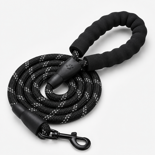 BOUNDOG™ Correa