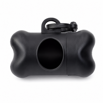 BOUNDOG™ Dispensador de Bolsas para Popó